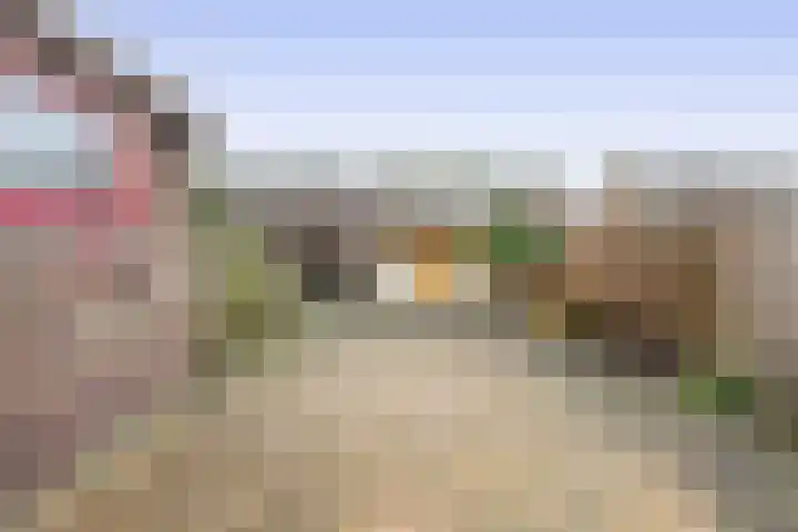 Bestevaerstraat 24 Assendelft thumbnail 25