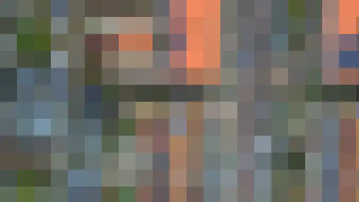 Bestevaerstraat 24 Assendelft thumbnail 30