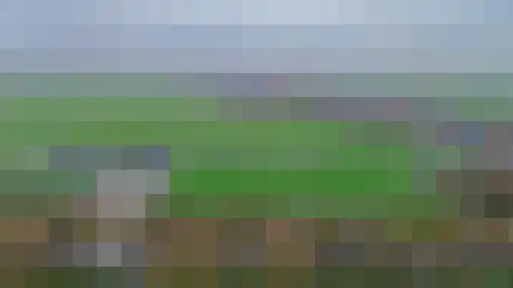 Bestevaerstraat 24 Assendelft thumbnail 34