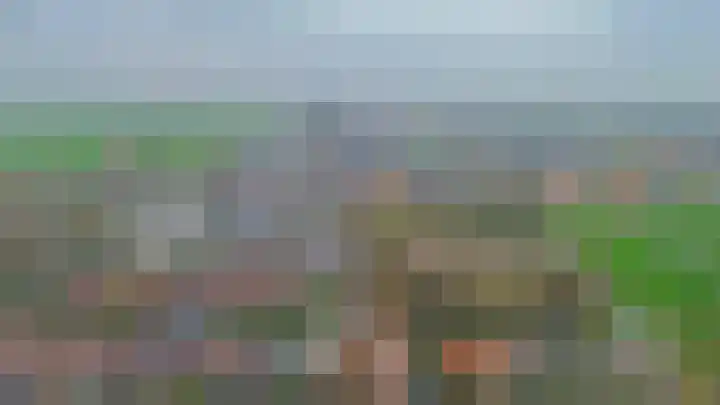 Bestevaerstraat 24 Assendelft thumbnail 35