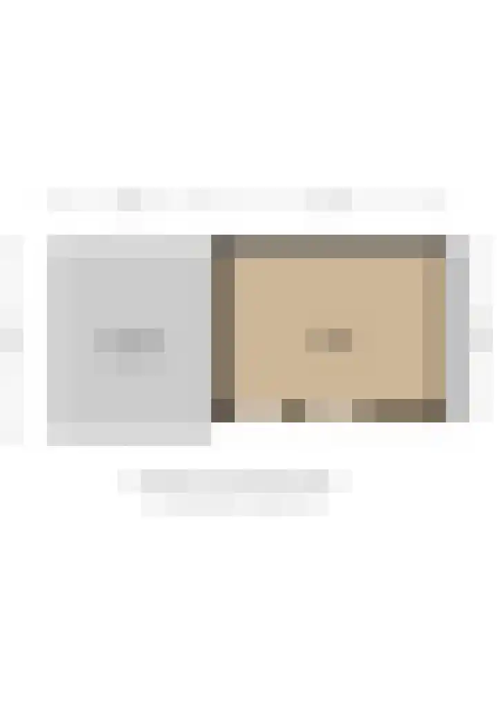 Bestevaerstraat 24 Assendelft thumbnail 38