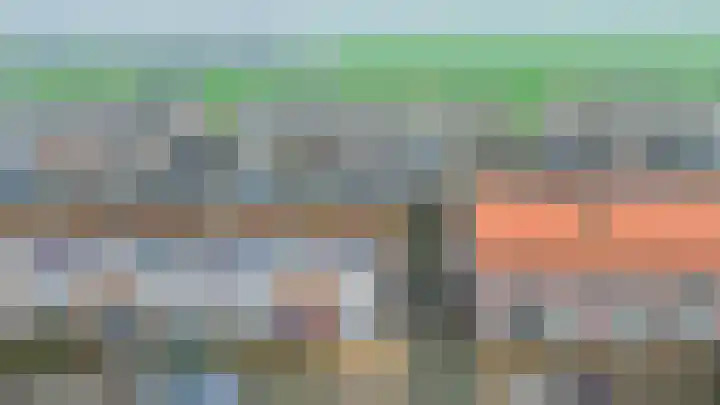 Bestevaerstraat 24 Assendelft thumbnail 4