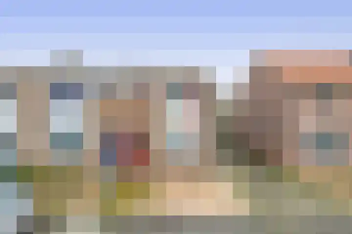 Bestevaerstraat 24 Assendelft thumbnail 5