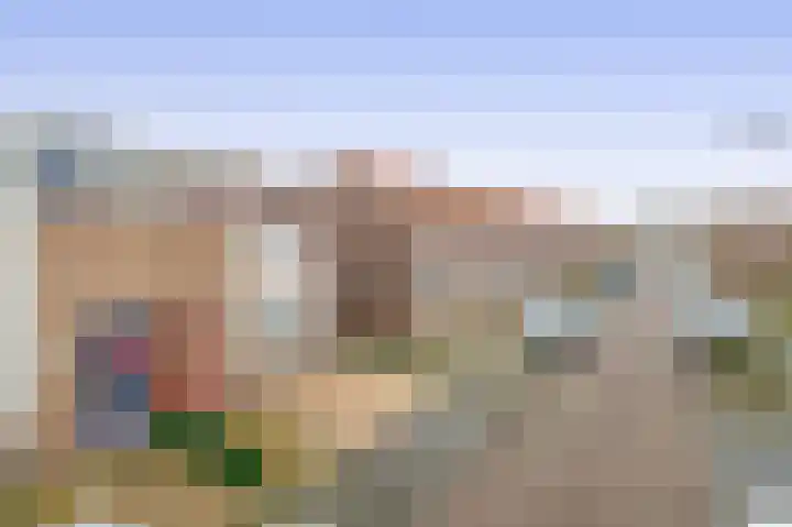 Bestevaerstraat 24 Assendelft thumbnail 6