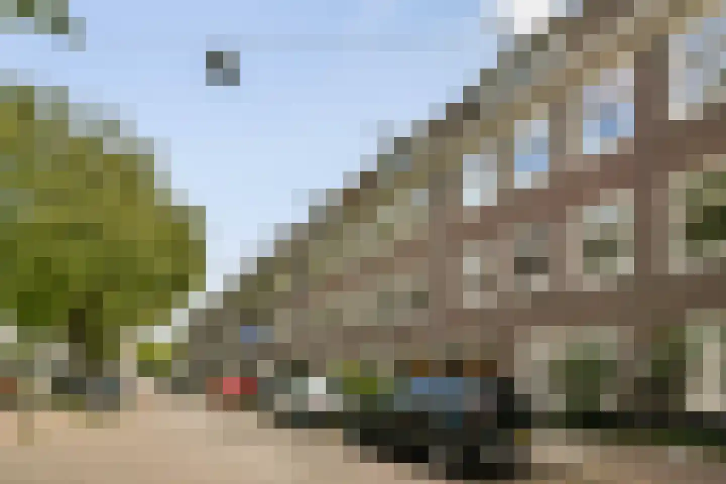 Bestevâerstraat 241 2 Amsterdam