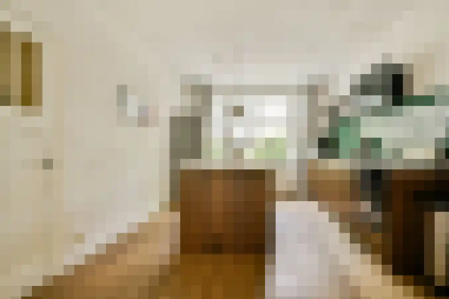 Bestevâerstraat 241 2 Amsterdam thumbnail 9