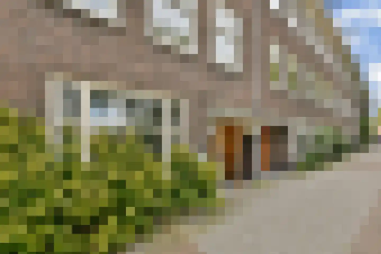 Bestevâerstraat 241 H Amsterdam thumbnail 25