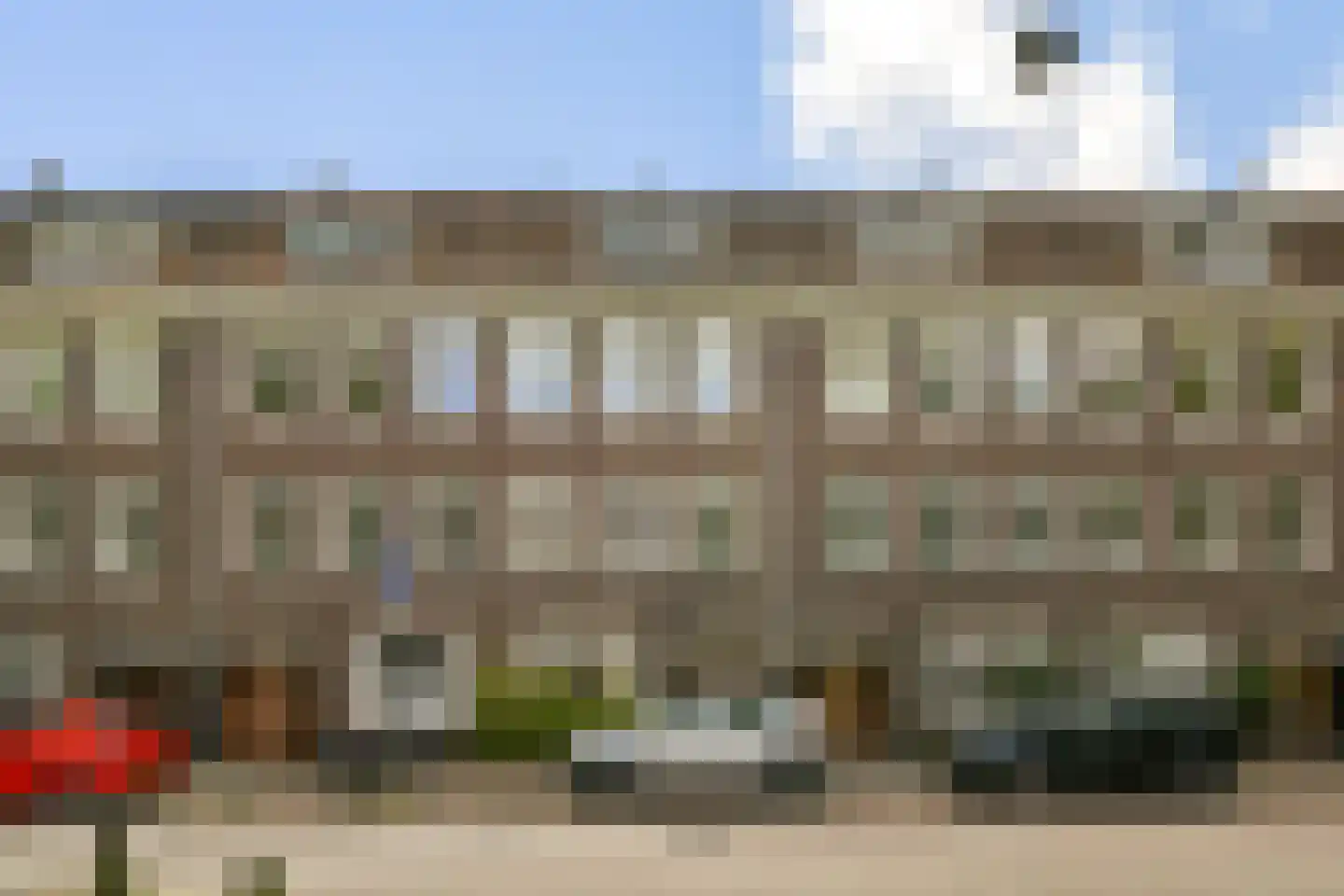 Bestevâerstraat 241 H Amsterdam thumbnail 26