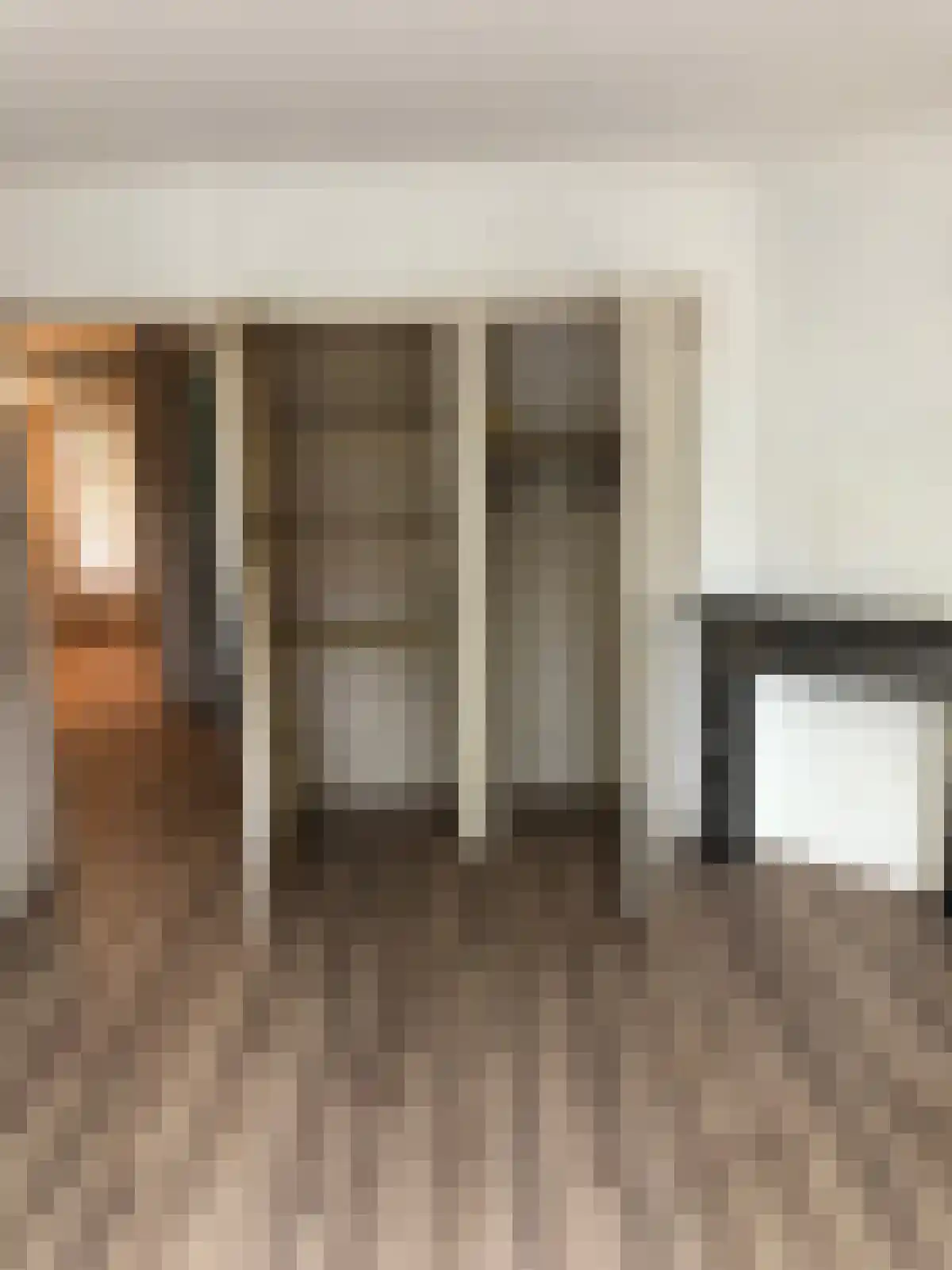 Bestevâerstraat 247 Amsterdam thumbnail 5