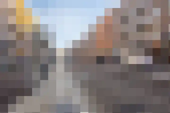Bestevâerstraat 25 1 Amsterdam thumbnail 34