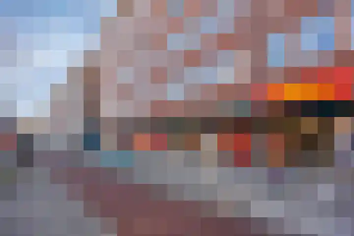 Bestevâerstraat 25 1 Amsterdam thumbnail 35