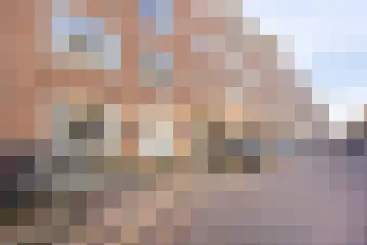 Bestevâerstraat 25 1 Amsterdam thumbnail 4