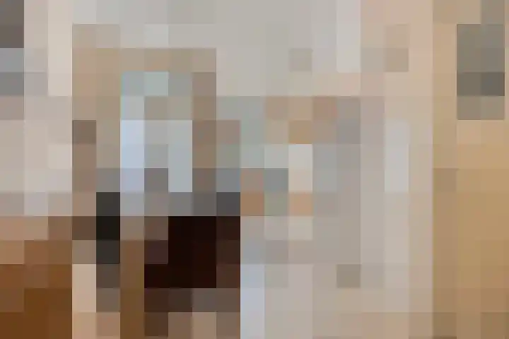 Bestevâerstraat 25 1 Amsterdam thumbnail 7