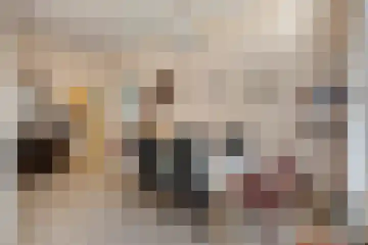 Bestevâerstraat 25 1 Amsterdam thumbnail 8