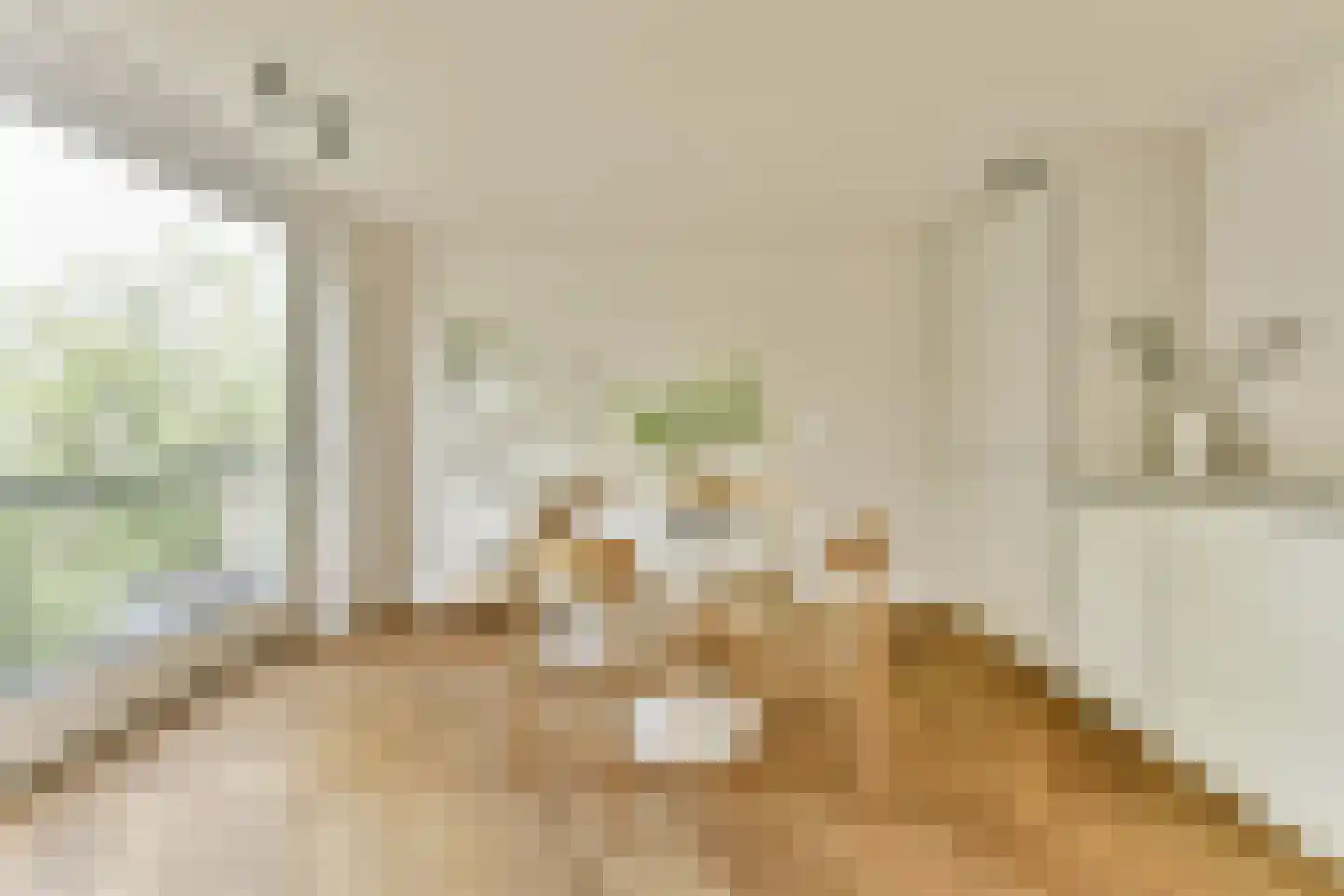Bestevâerstraat 259 1 Amsterdam thumbnail 11