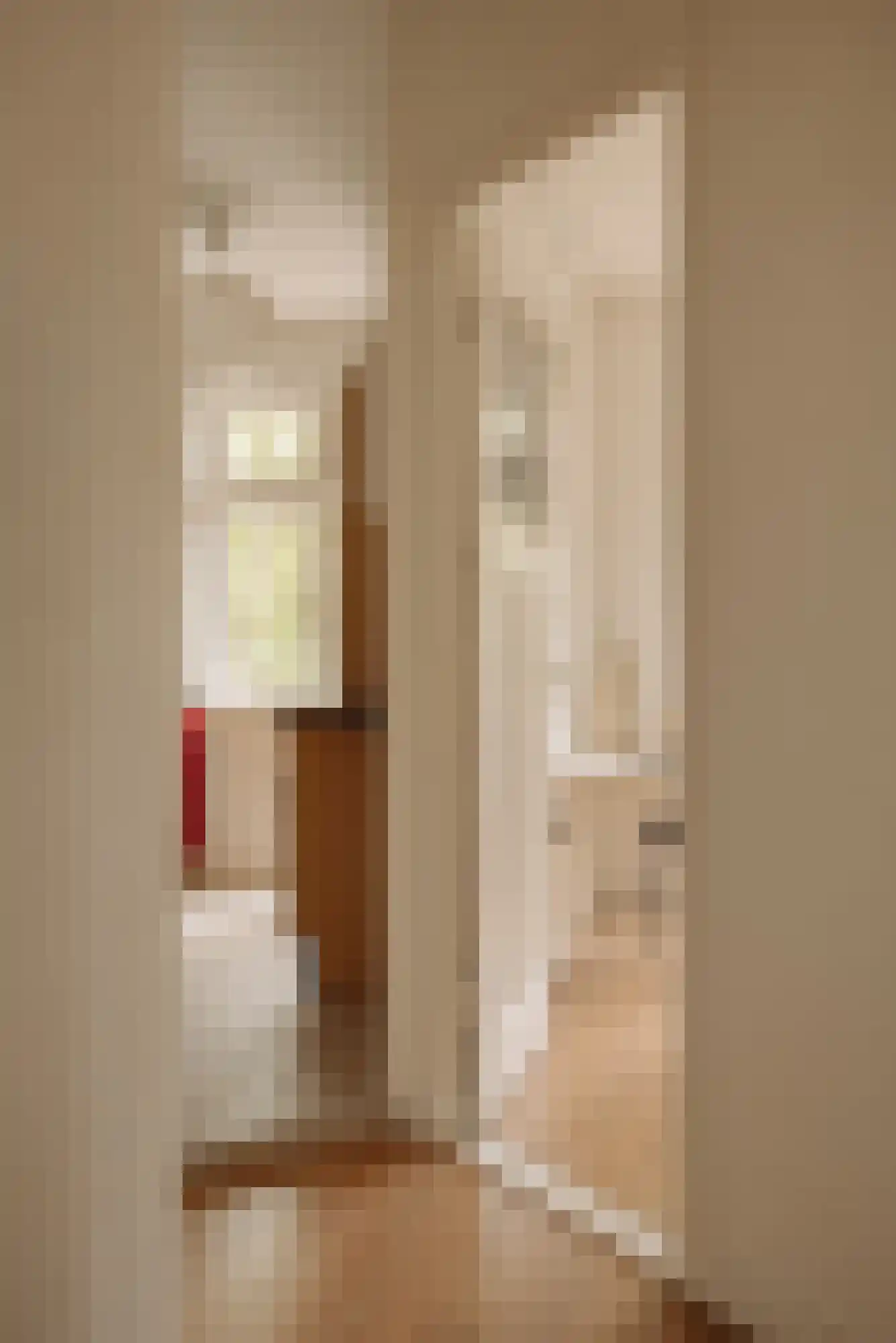 Bestevâerstraat 259 1 Amsterdam thumbnail 12