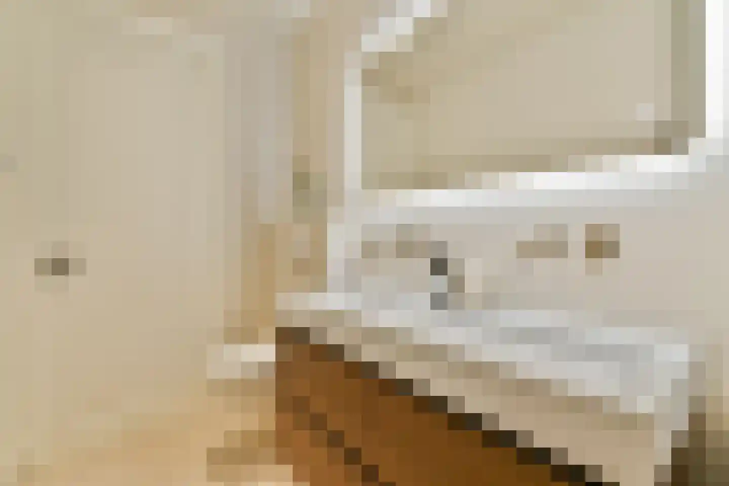 Bestevâerstraat 259 1 Amsterdam thumbnail 14