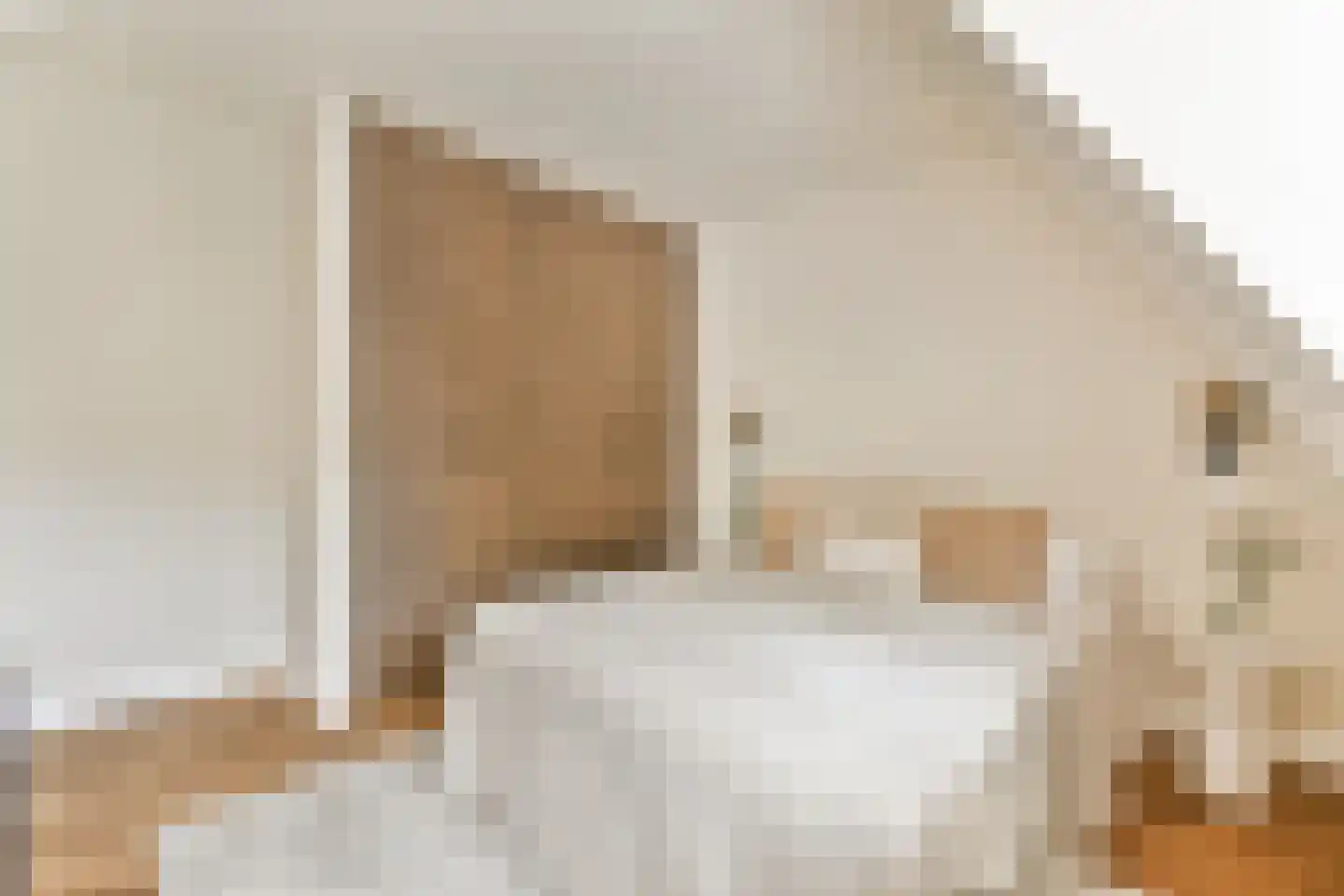 Bestevâerstraat 259 1 Amsterdam thumbnail 17