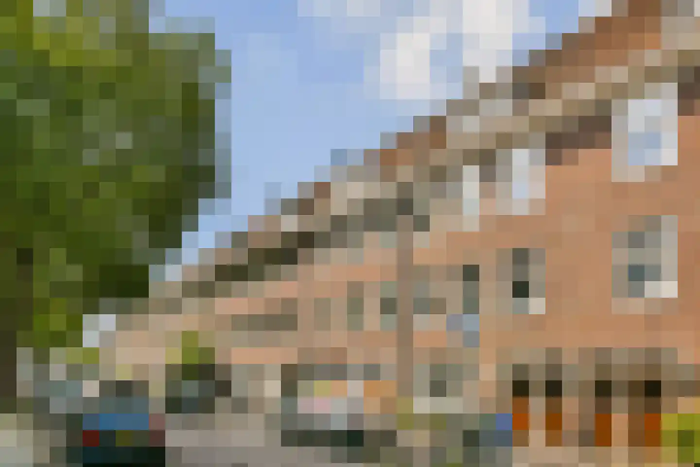Bestevâerstraat 259 1 Amsterdam thumbnail 25