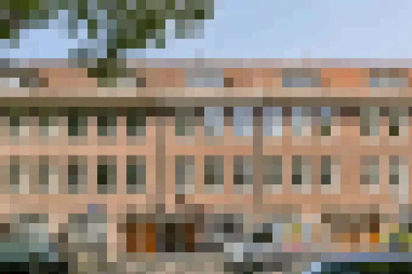 Bestevâerstraat 259 1 Amsterdam thumbnail 26