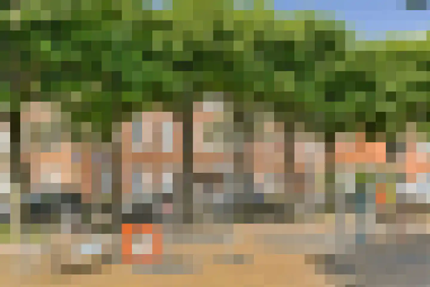Bestevâerstraat 259 1 Amsterdam thumbnail 27