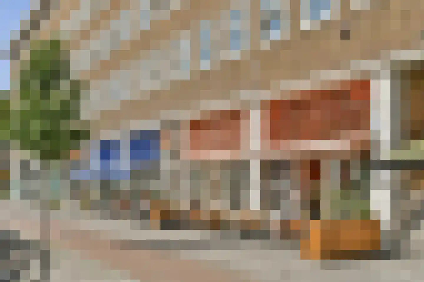 Bestevâerstraat 259 1 Amsterdam thumbnail 28