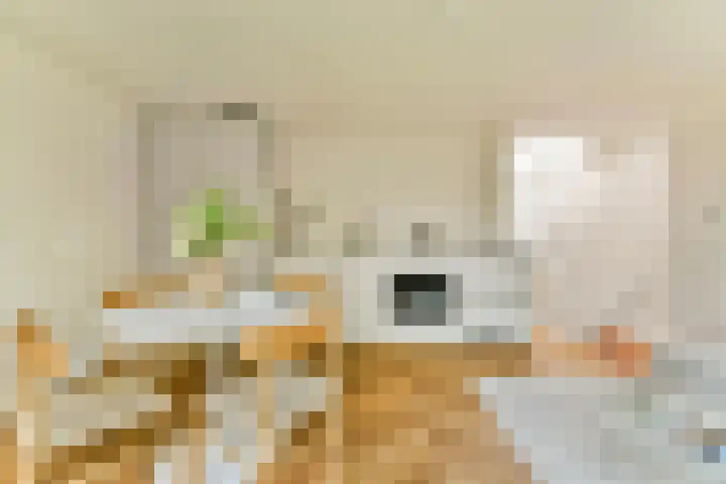 Bestevâerstraat 259 1 Amsterdam thumbnail 7
