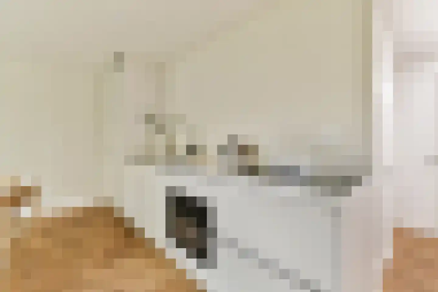 Bestevâerstraat 259 1 Amsterdam thumbnail 9