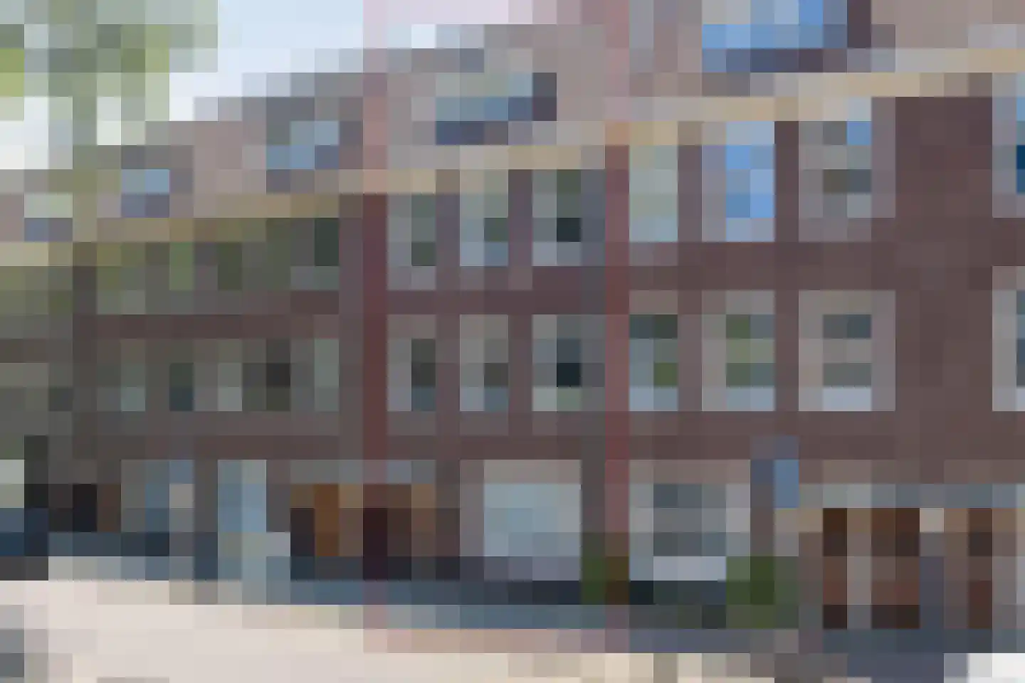 Bestevâerstraat 259 3 Amsterdam foto 2
