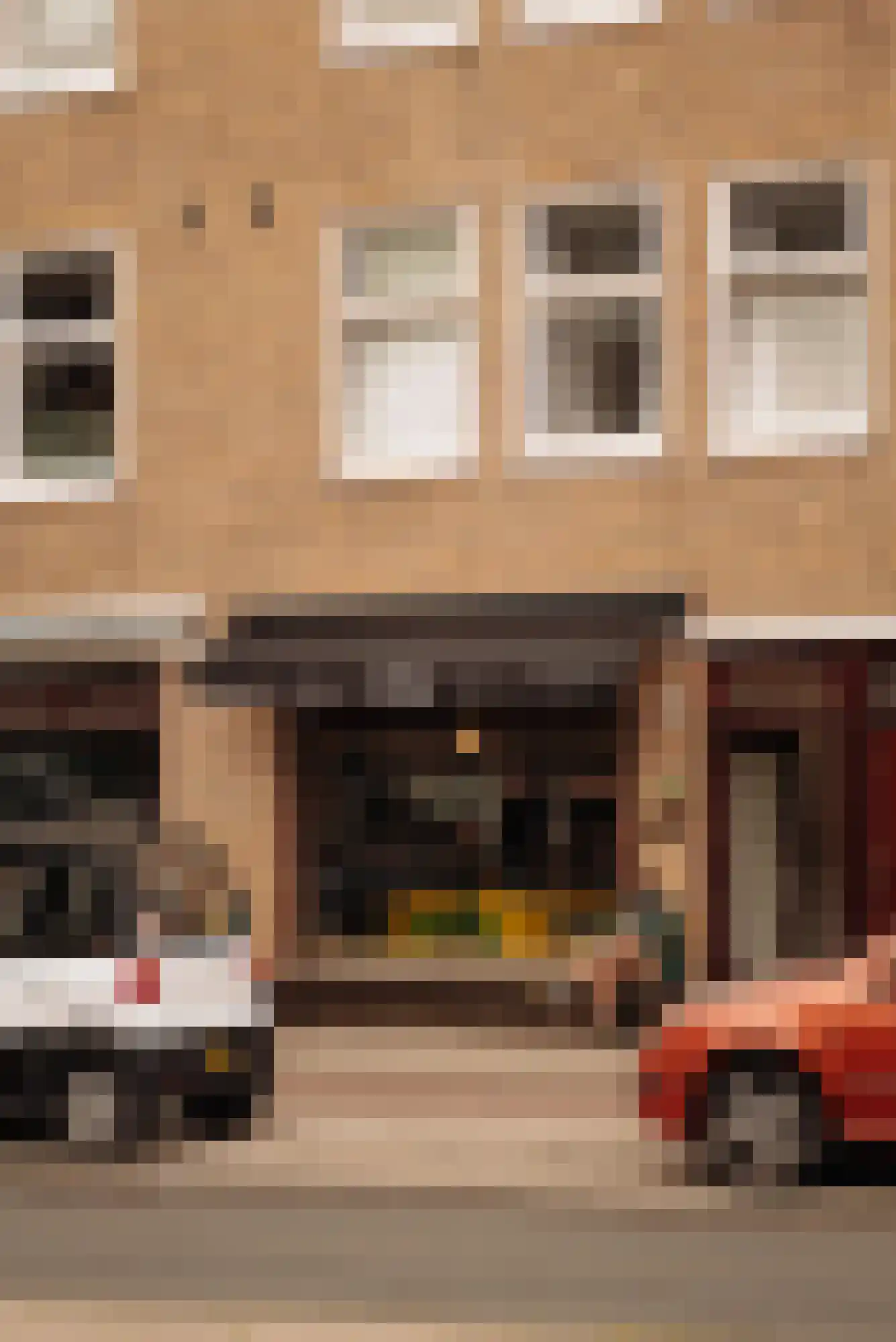 Bestevâerstraat 259 3 Amsterdam thumbnail 21