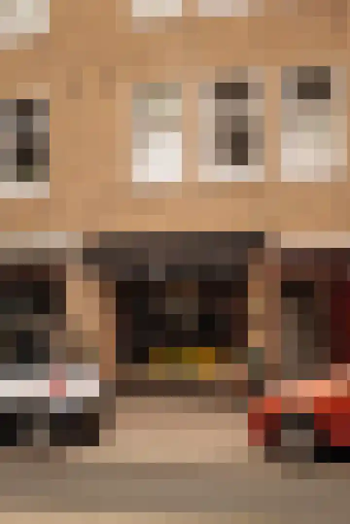 Bestevâerstraat 259 3 Amsterdam thumbnail 25