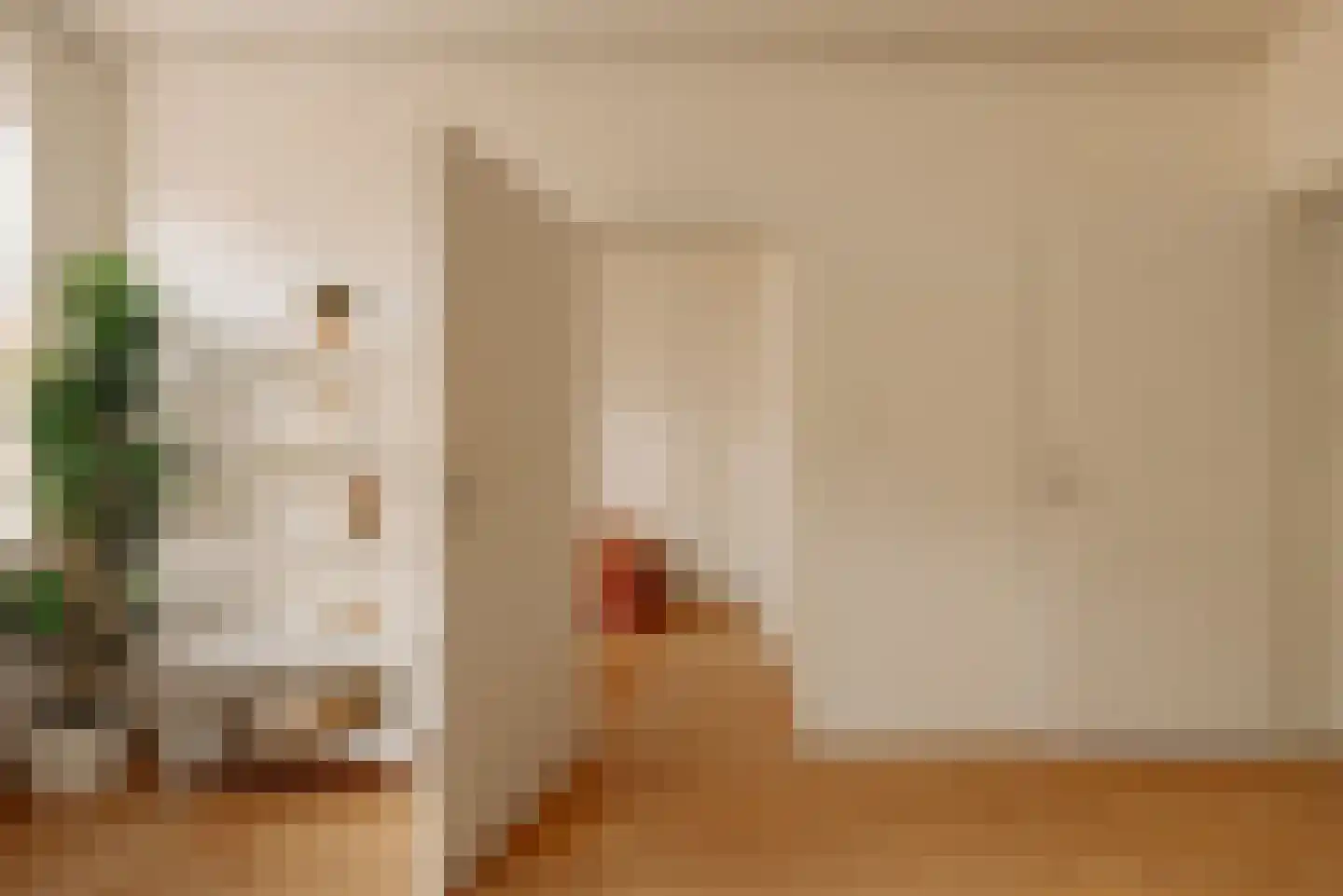 Bestevâerstraat 259 3 Amsterdam thumbnail 6