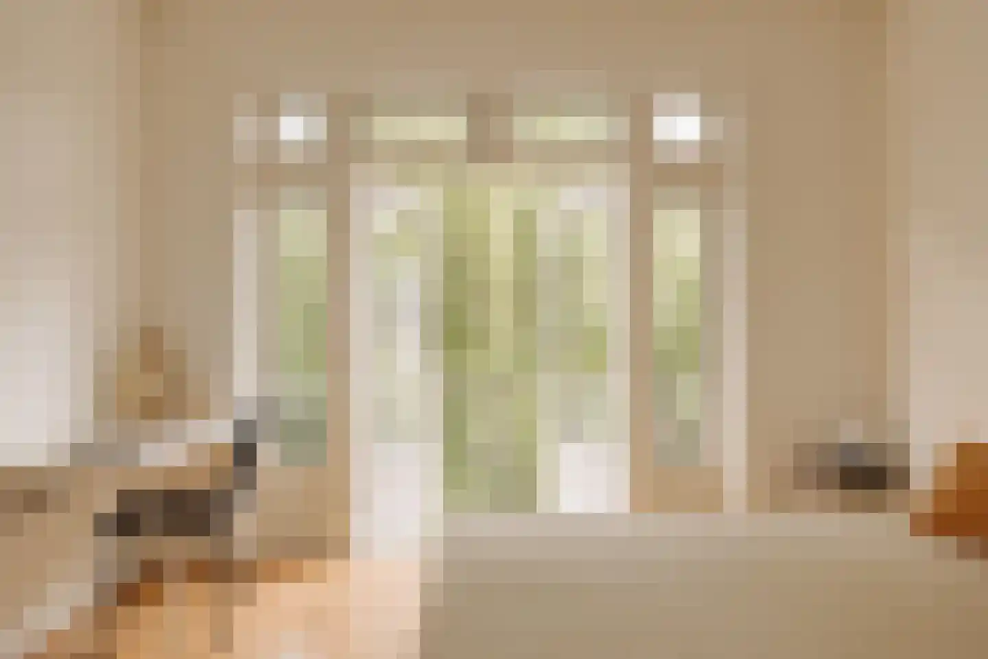 Bestevâerstraat 259 3 Amsterdam thumbnail 9