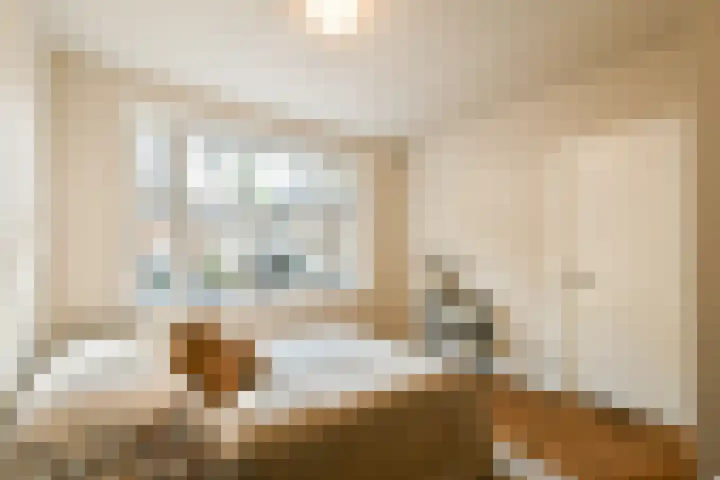 Bestevâerstraat 259 H Amsterdam thumbnail 19