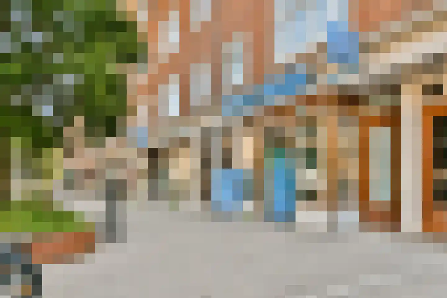 Bestevâerstraat 259 H Amsterdam thumbnail 22