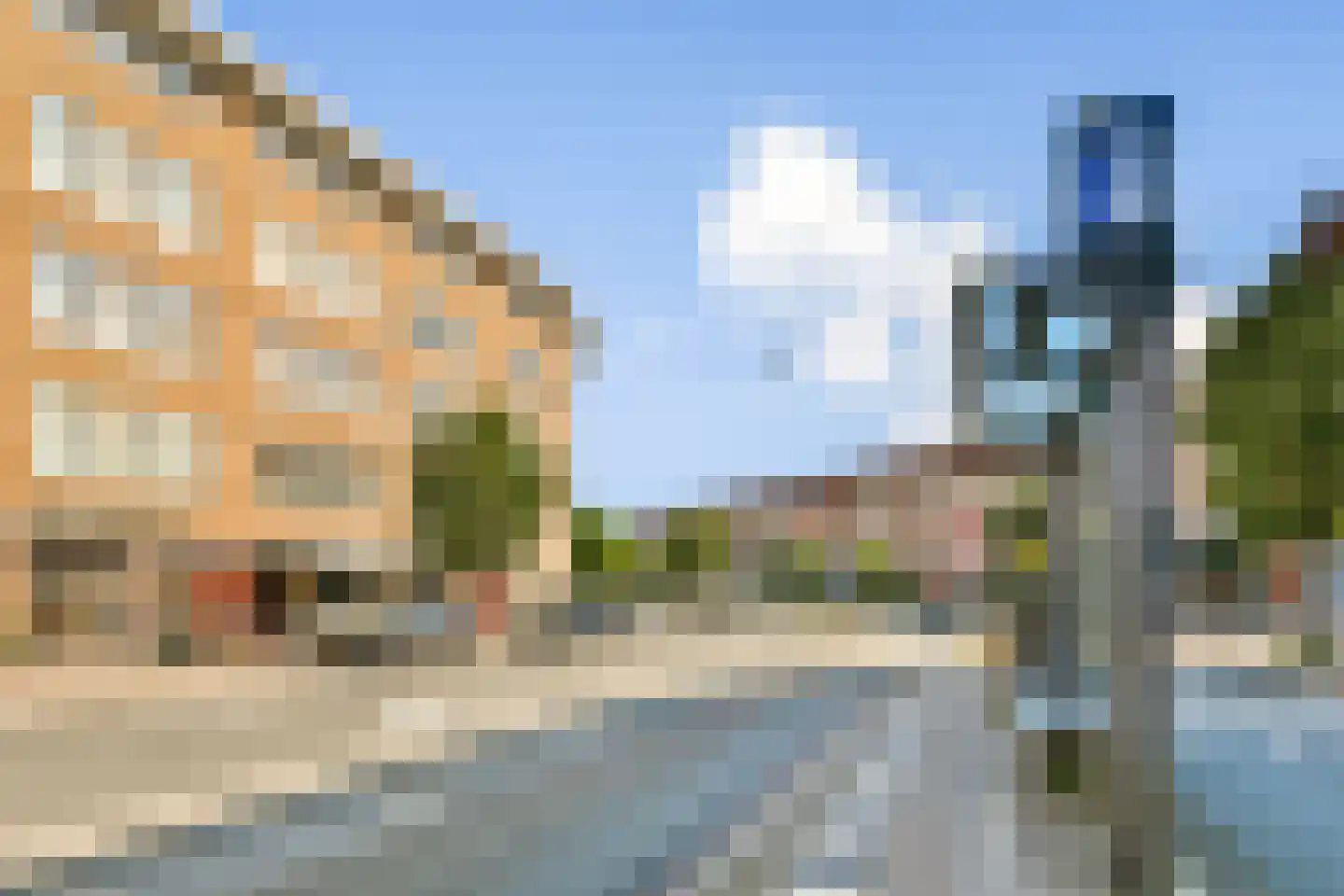 Bestevâerstraat 259 H Amsterdam thumbnail 23