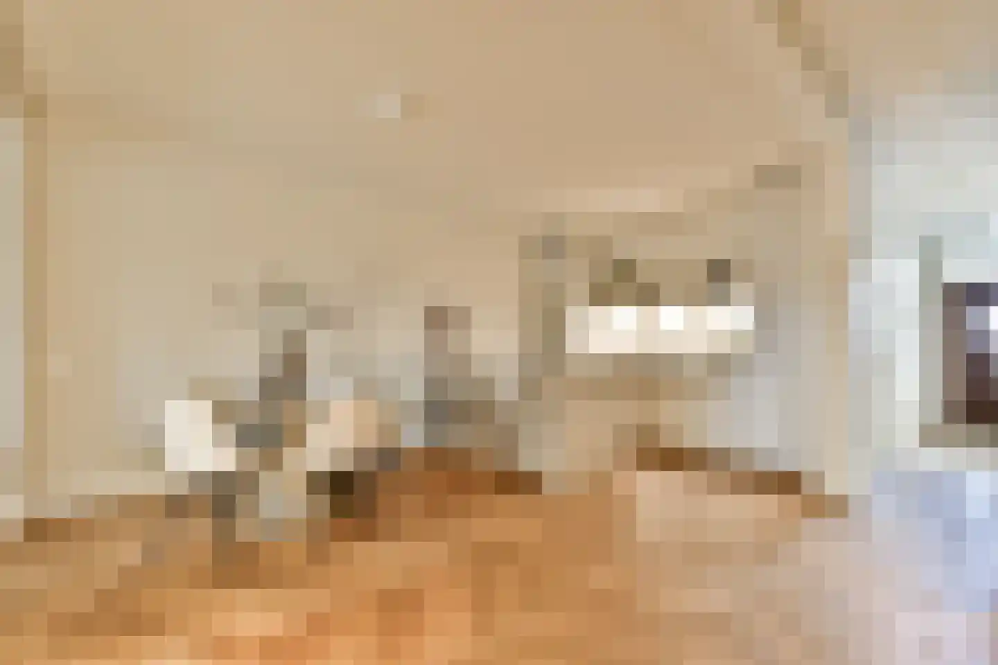 Bestevâerstraat 259 H Amsterdam thumbnail 6