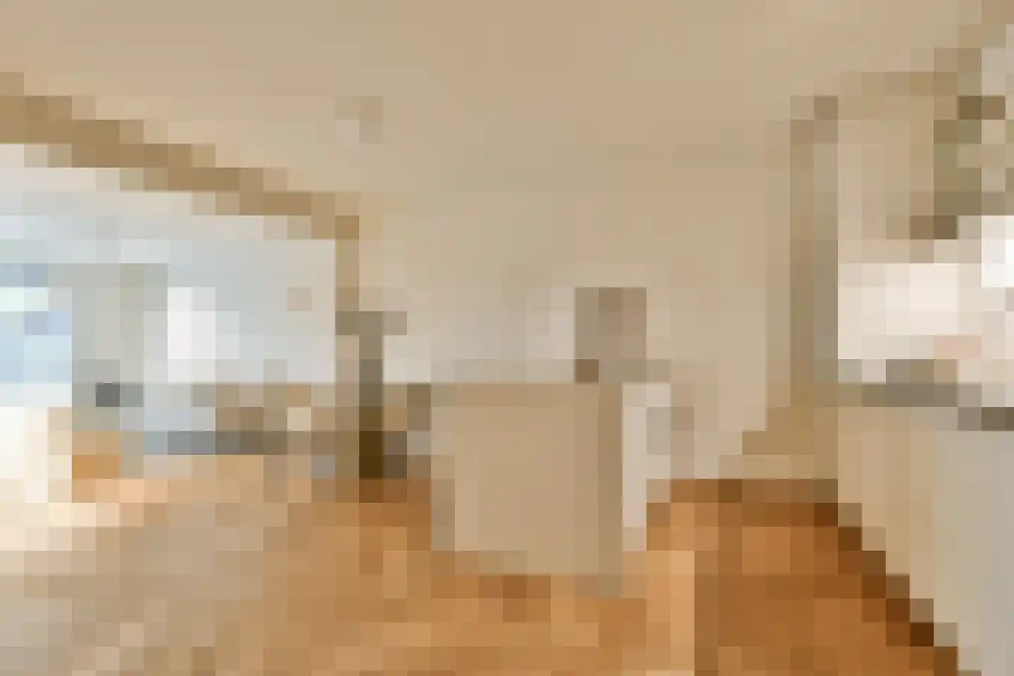 Bestevâerstraat 259 H Amsterdam thumbnail 7