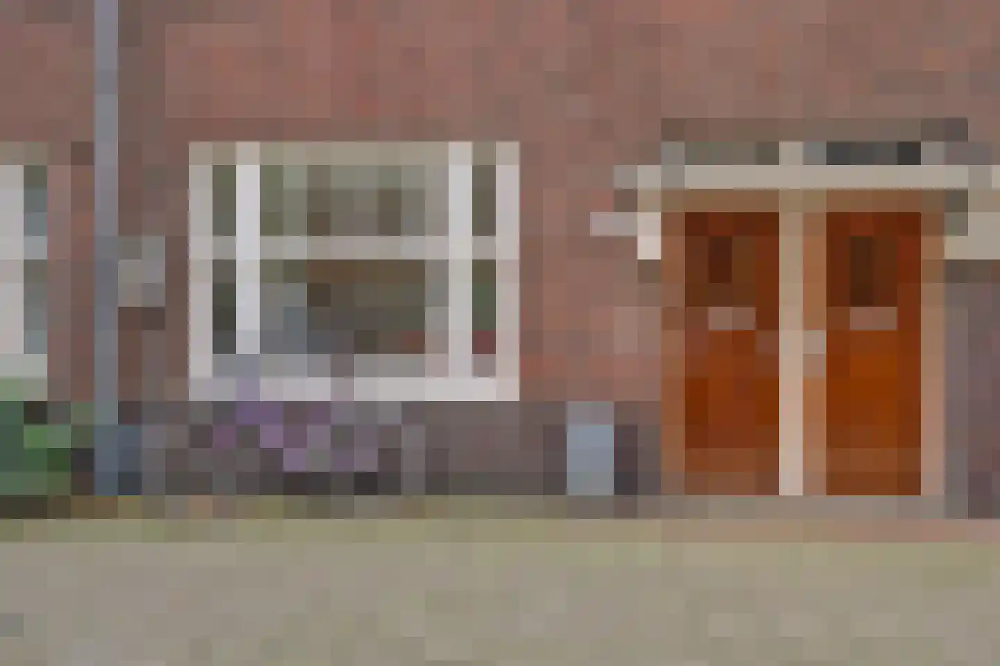 Bestevâerstraat 273 A Amsterdam thumbnail 5