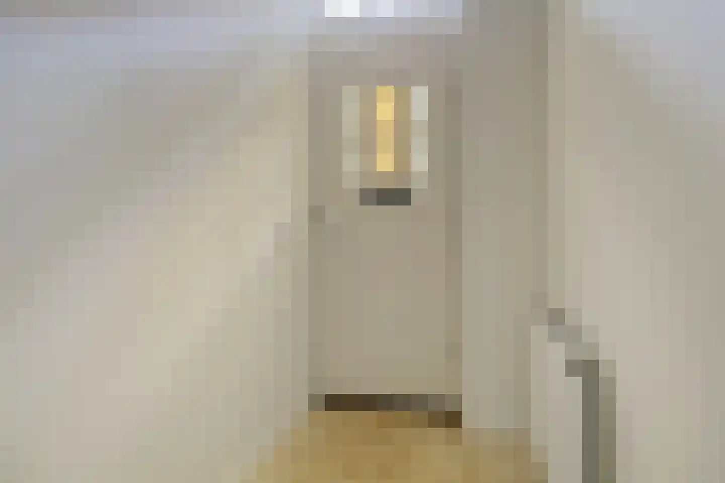 Bestevâerstraat 273 A Amsterdam thumbnail 6