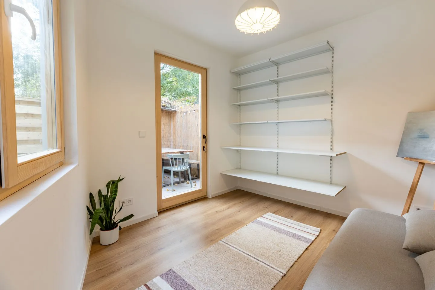 Bestevâerstraat 275 A Amsterdam thumbnail 31