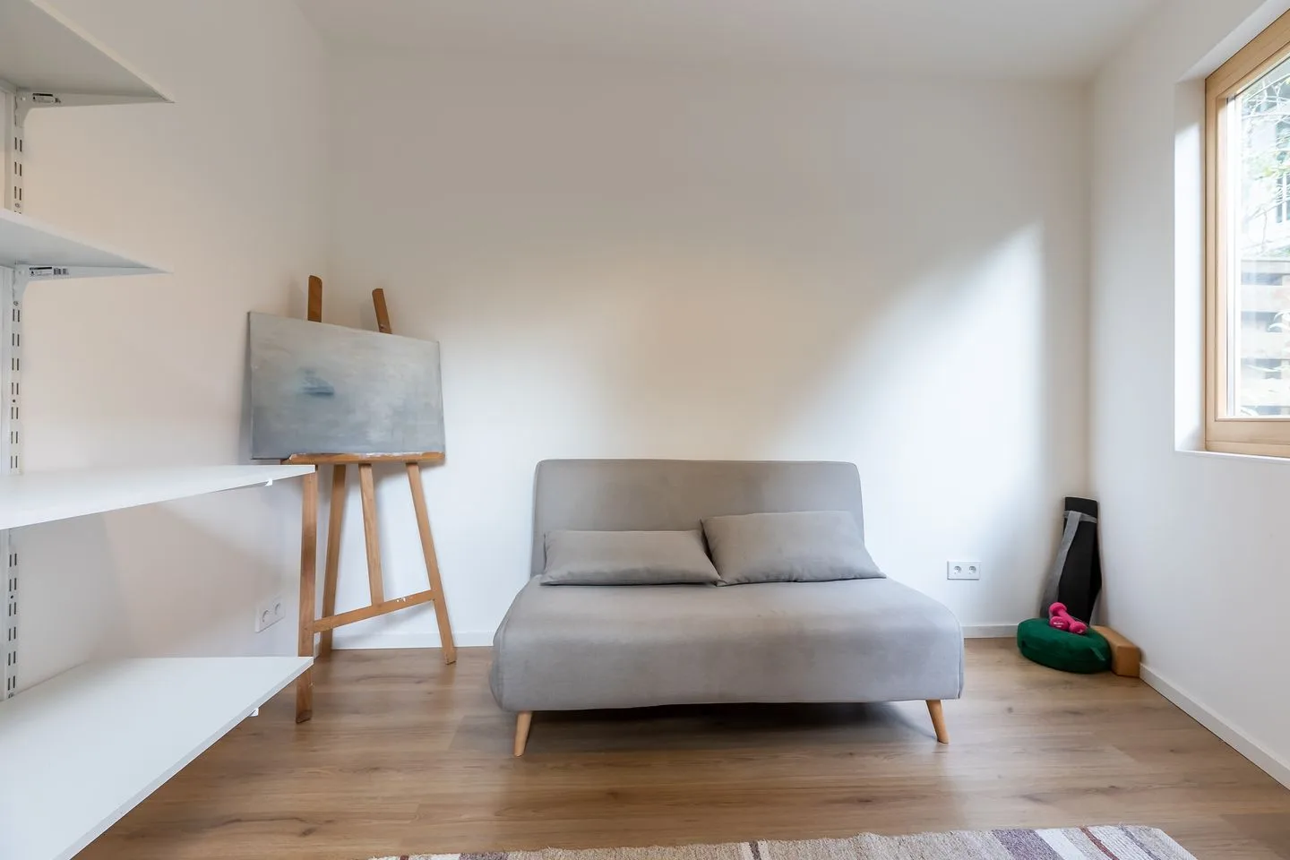 Bestevâerstraat 275 A Amsterdam thumbnail 32