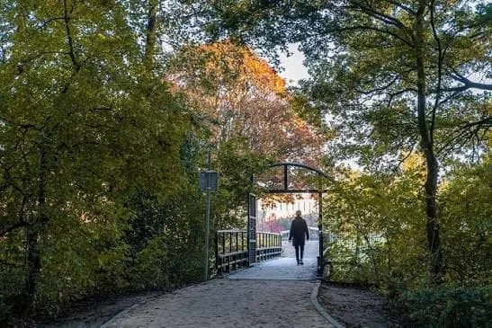 Bestevâerstraat 275 A Amsterdam thumbnail 45