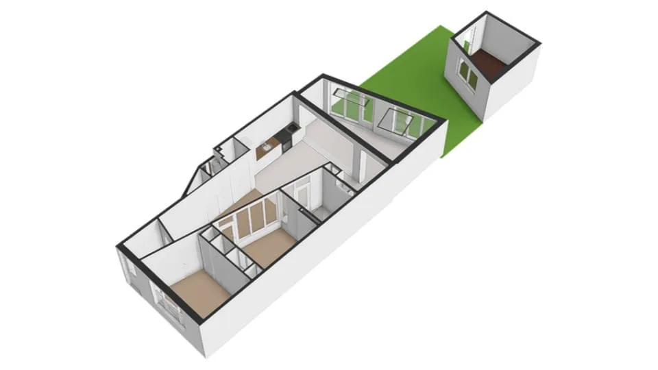 Bestevâerstraat 275 A Amsterdam thumbnail 48