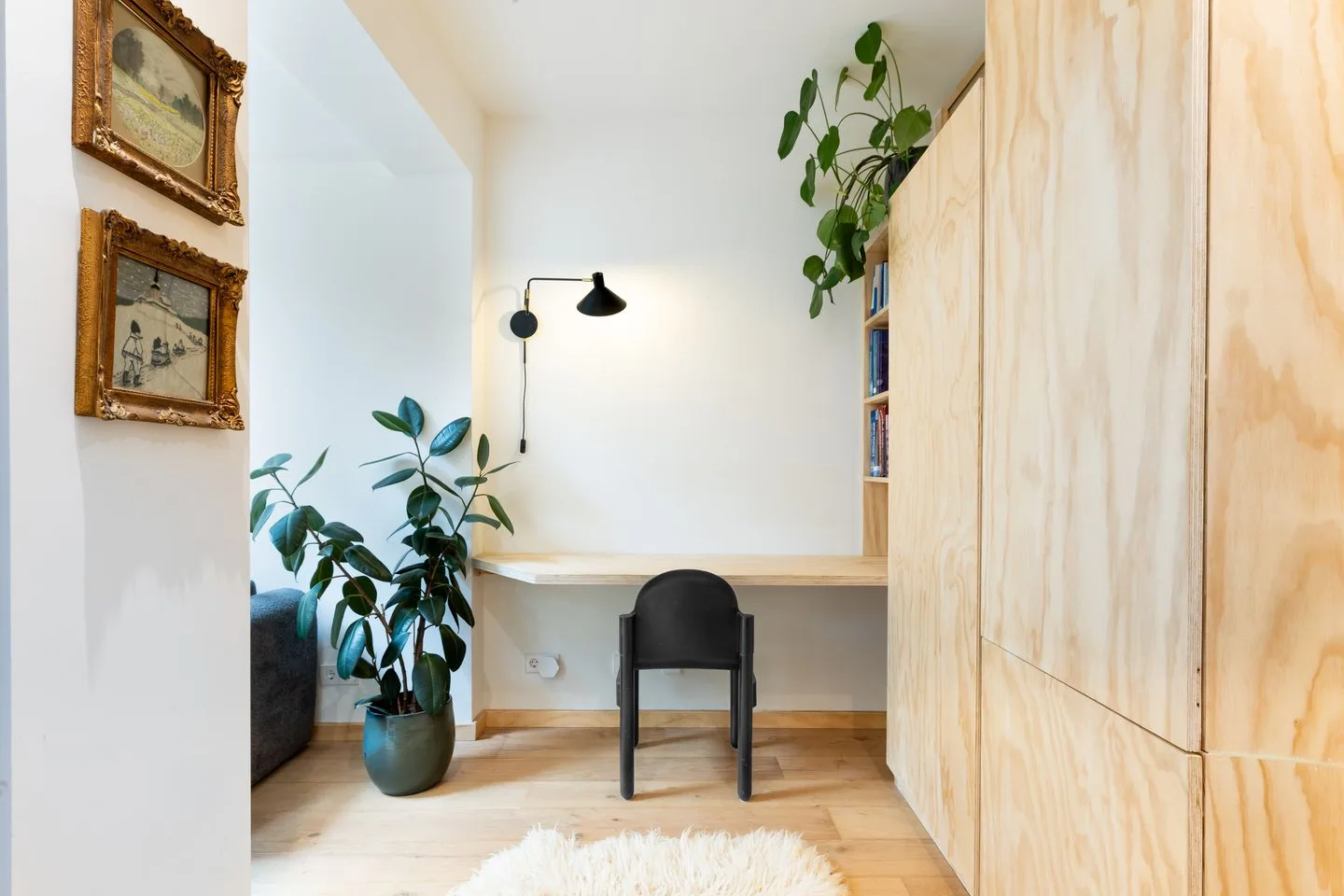 Bestevâerstraat 275 A Amsterdam thumbnail 8