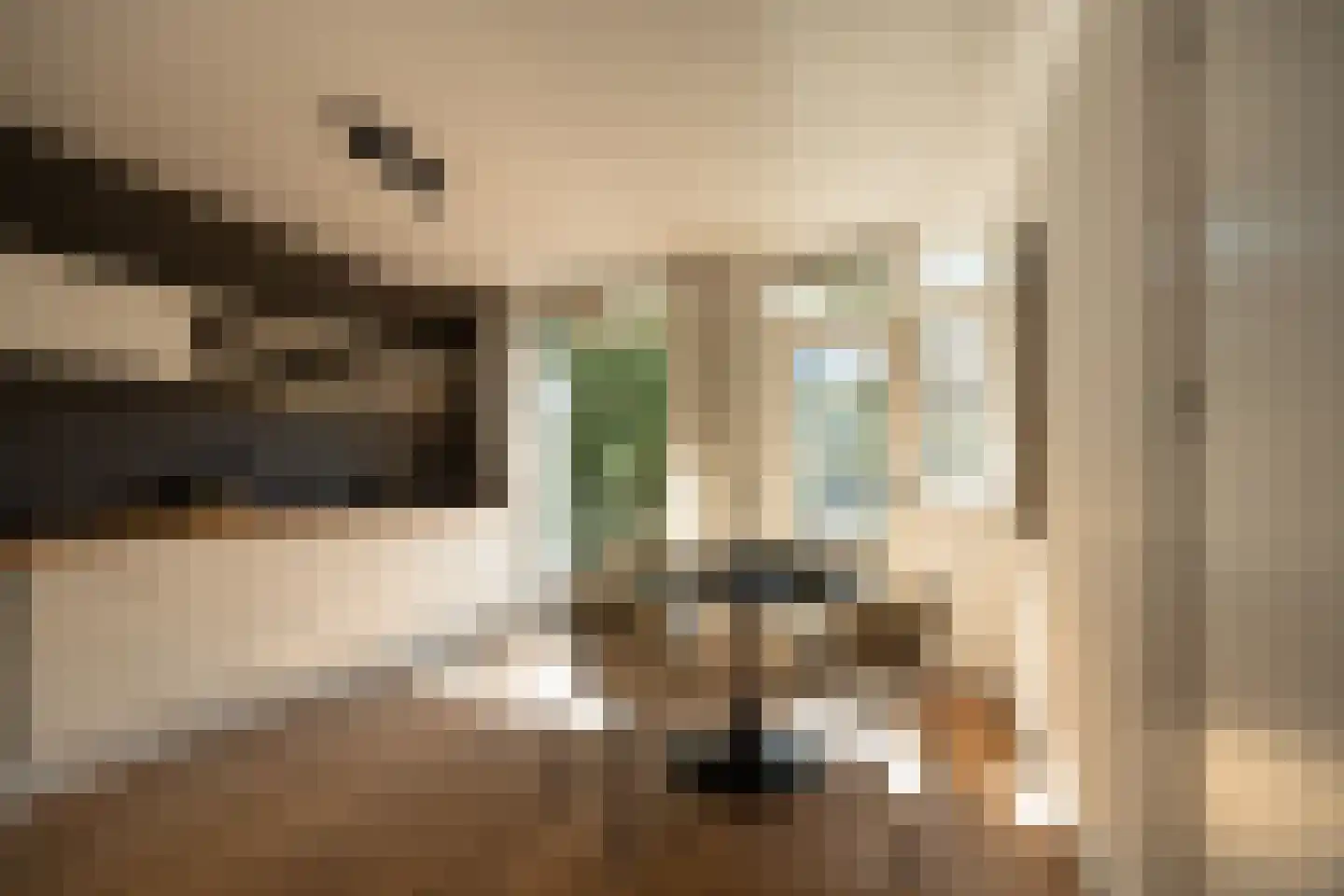 Bestevâerstraat 275 C Amsterdam thumbnail 11