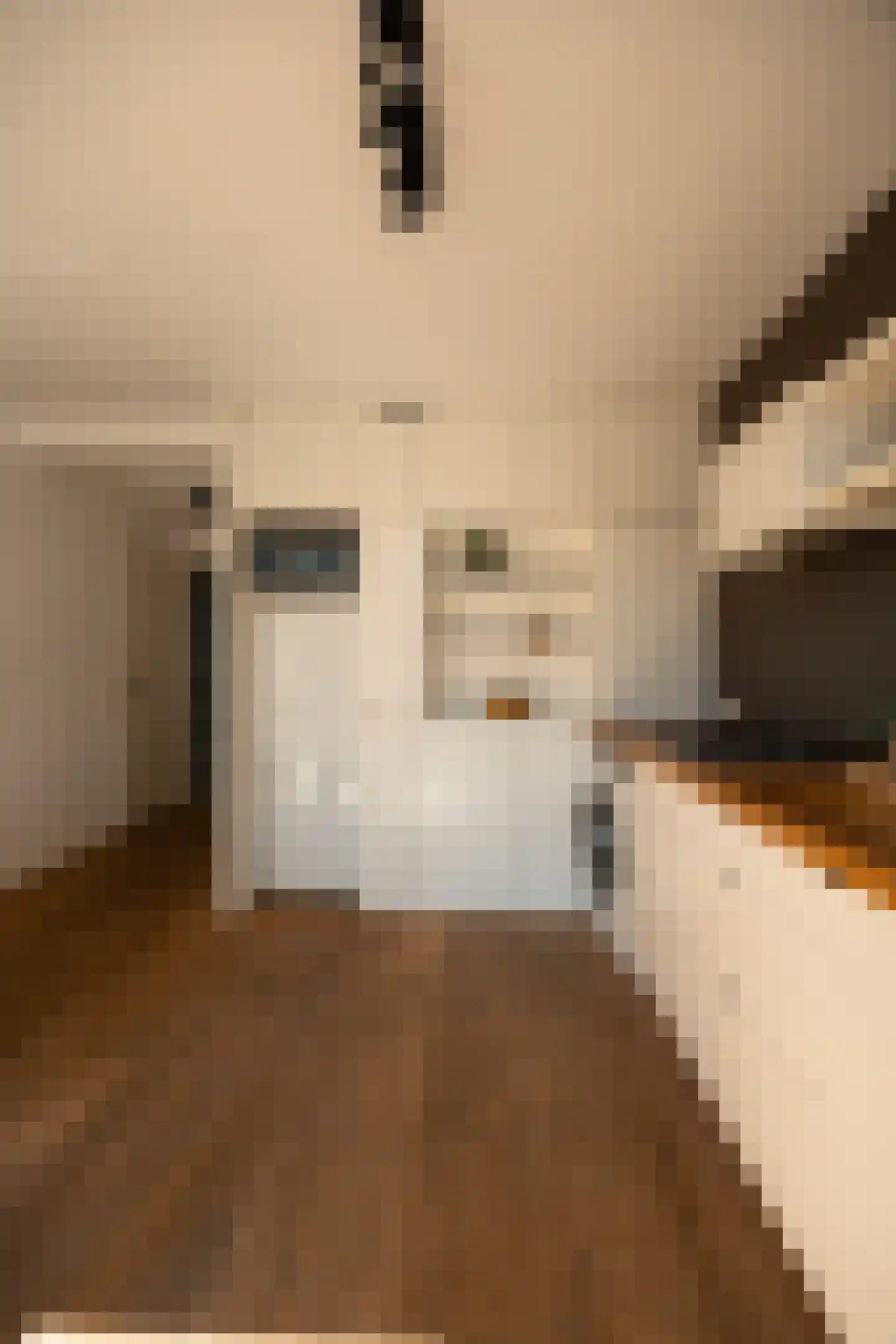 Bestevâerstraat 275 C Amsterdam thumbnail 13