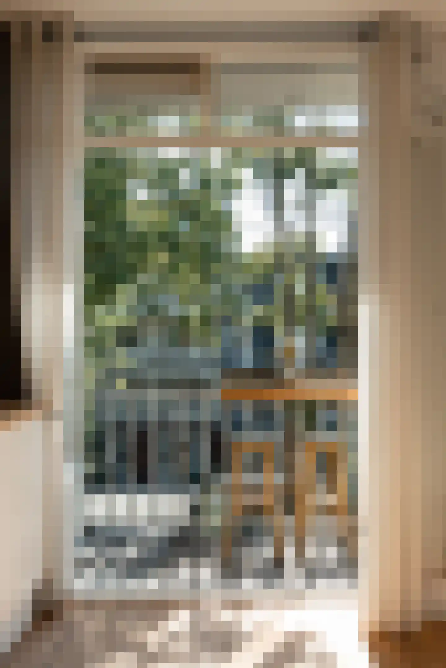 Bestevâerstraat 275 C Amsterdam thumbnail 16