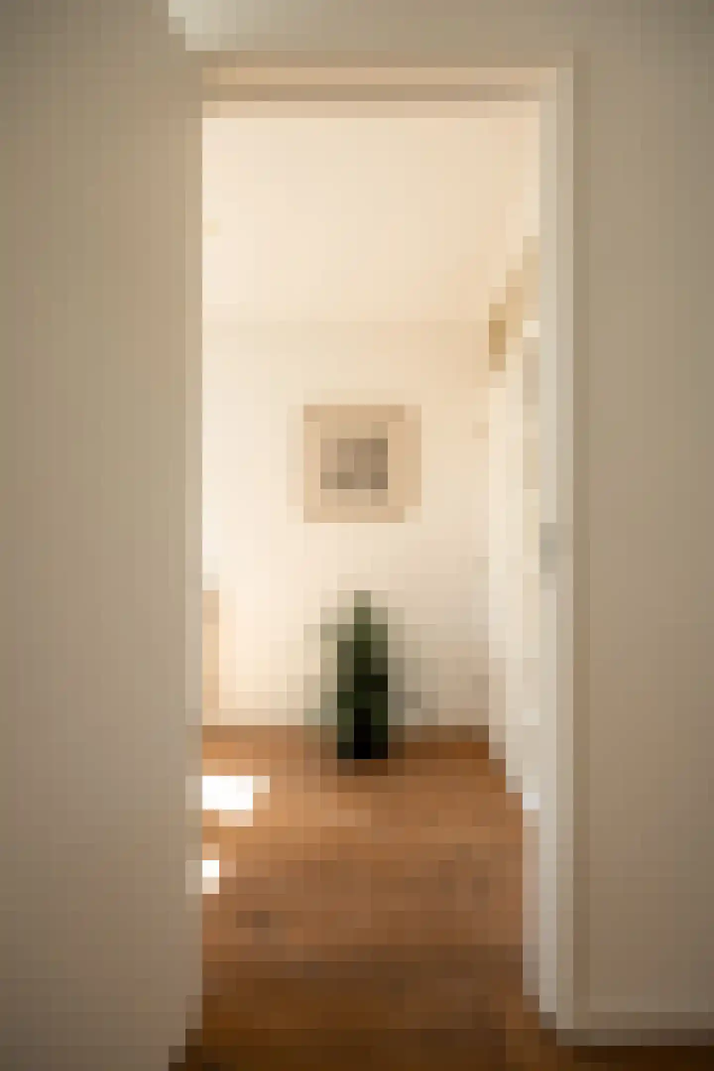 Bestevâerstraat 275 C Amsterdam thumbnail 19