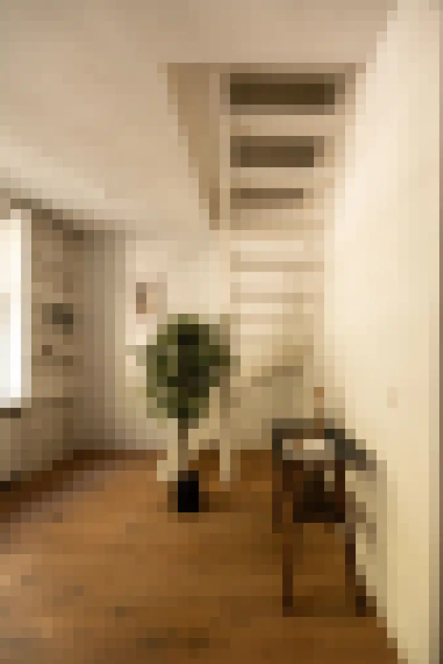 Bestevâerstraat 275 C Amsterdam thumbnail 24